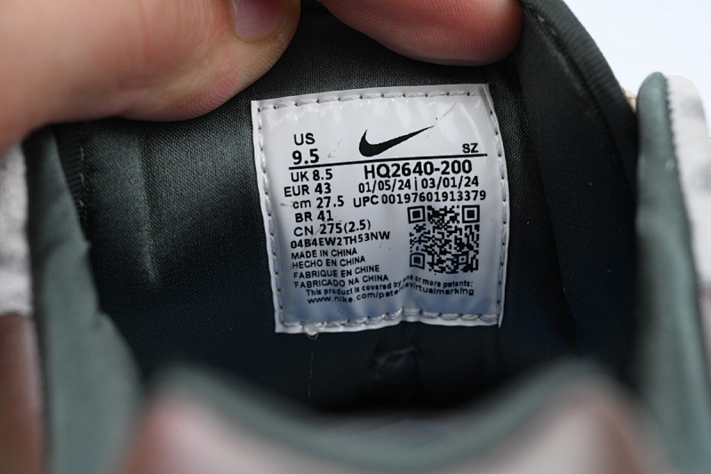 yupoo_385349_3c6b0e05.jpg 【CA3TS】棕褐色-200 耐克87气垫 HQ2640-200 Division St.x Nike Air Max 1“University of Oregon”