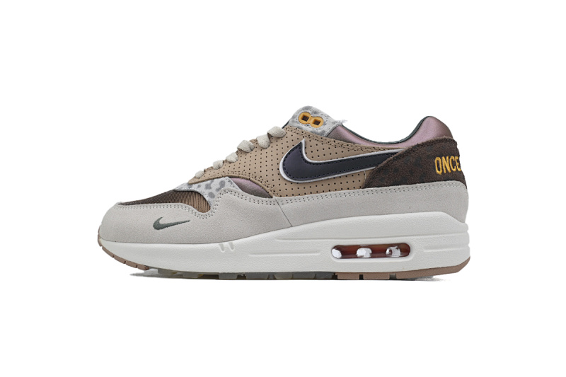 yupoo_385349_50695a56.jpg 【CA3TS】棕褐色-200 耐克87气垫 HQ2640-200 Division St.x Nike Air Max 1“University of Oregon”