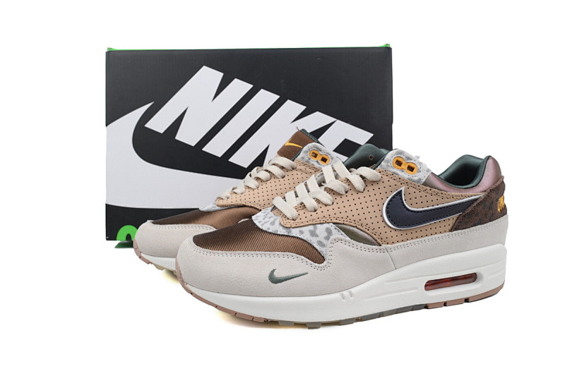 yupoo_385349_7c771238.jpg 【CA3TS】棕褐色-200 耐克87气垫 HQ2640-200 Division St.x Nike Air Max 1“University of Oregon”