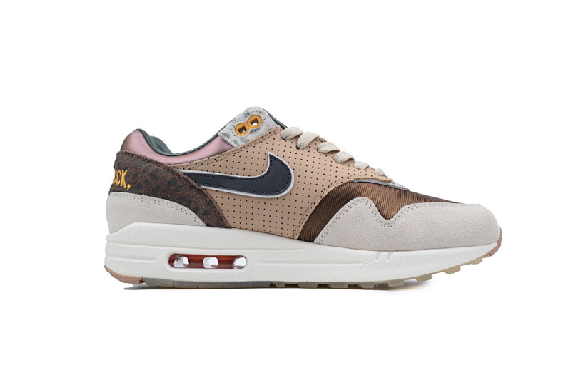 yupoo_385349_ab3928bd.jpg 【CA3TS】棕褐色-200 耐克87气垫 HQ2640-200 Division St.x Nike Air Max 1“University of Oregon”