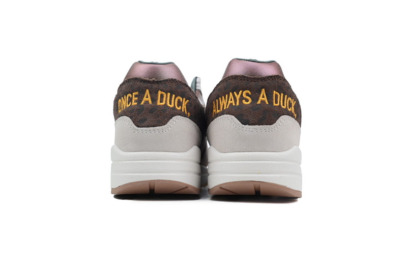 yupoo_385349_d74ad4df.jpg 【CA3TS】棕褐色-200 耐克87气垫 HQ2640-200 Division St.x Nike Air Max 1“University of Oregon”