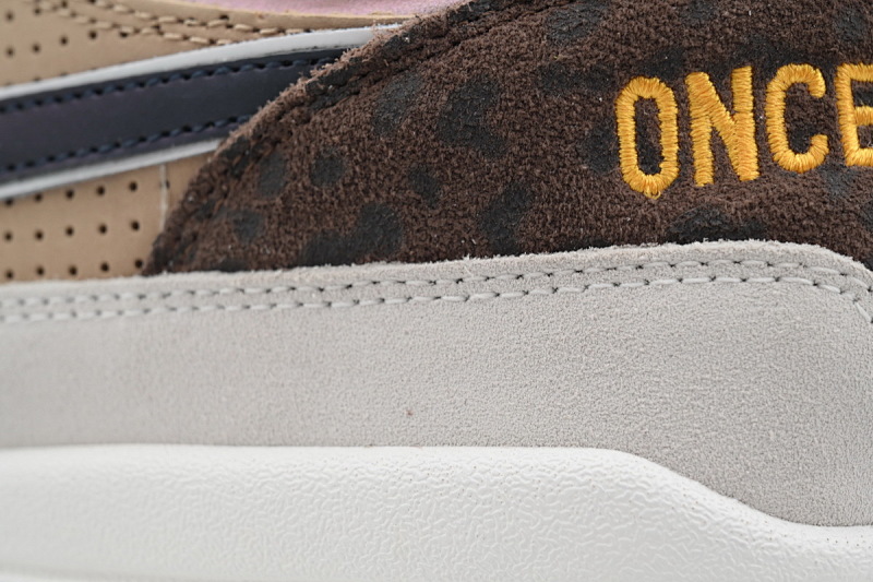yupoo_385349_ec7ab8b8.jpg 【CA3TS】棕褐色-200 耐克87气垫 HQ2640-200 Division St.x Nike Air Max 1“University of Oregon”