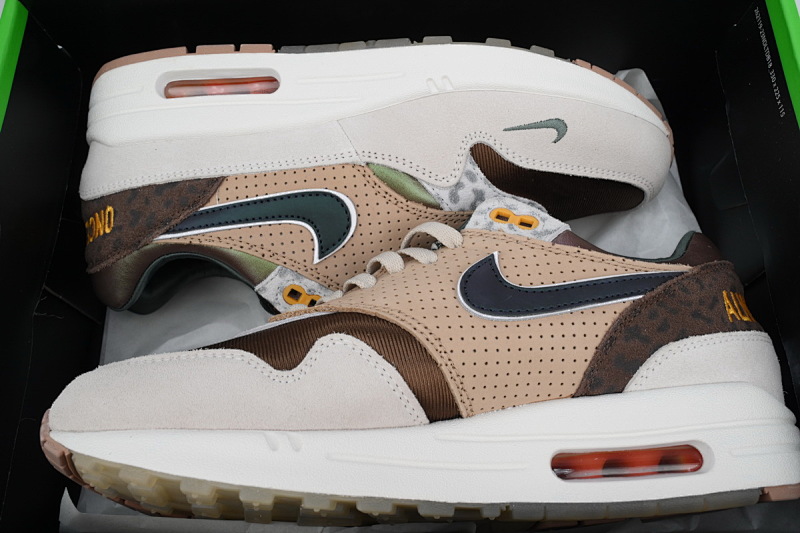 yupoo_385349_fa00bf96.jpg 【CA3TS】棕褐色-200 耐克87气垫 HQ2640-200 Division St.x Nike Air Max 1“University of Oregon”