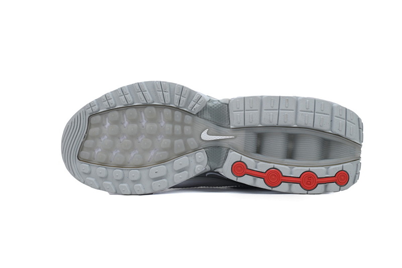 yupoo_385464_1be4320f.jpg 【BA7PK】全白 耐克Air MAX Dn气垫 DV3337-101 Air Max DN 'White Metallic Silver'