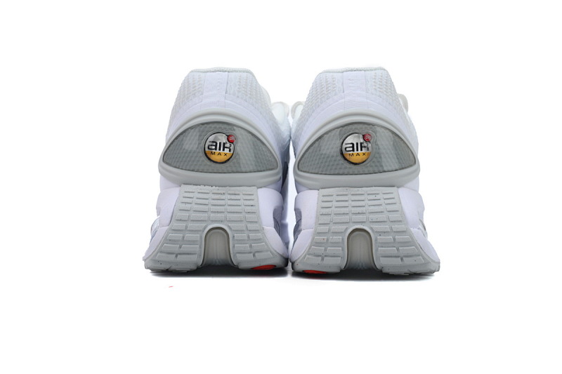 yupoo_385464_42391b71.jpg 【BA7PK】全白 耐克Air MAX Dn气垫 DV3337-101 Air Max DN 'White Metallic Silver'