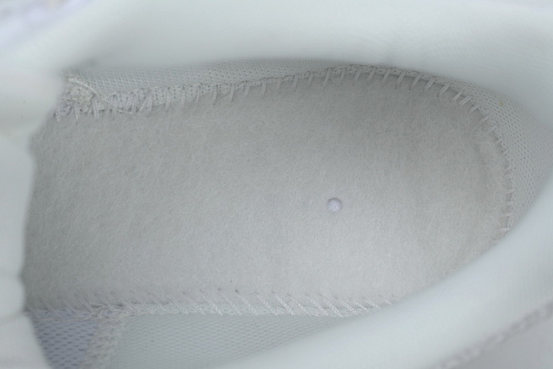 yupoo_385464_76b26f10.jpg 【BA7PK】全白 耐克Air MAX Dn气垫 DV3337-101 Air Max DN 'White Metallic Silver'