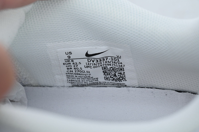yupoo_385464_a8b279fe.jpg 【BA7PK】全白 耐克Air MAX Dn气垫 DV3337-101 Air Max DN 'White Metallic Silver'