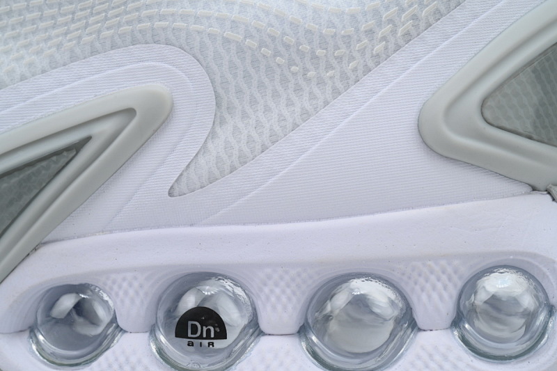 yupoo_385464_ae08b679.jpg 【BA7PK】全白 耐克Air MAX Dn气垫 DV3337-101 Air Max DN 'White Metallic Silver'