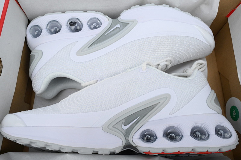 yupoo_385464_ceef5a85.jpg 【BA7PK】全白 耐克Air MAX Dn气垫 DV3337-101 Air Max DN 'White Metallic Silver'