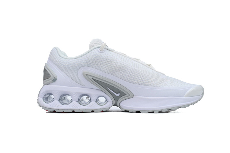 yupoo_385464_dc162b95.jpg 【BA7PK】全白 耐克Air MAX Dn气垫 DV3337-101 Air Max DN 'White Metallic Silver'