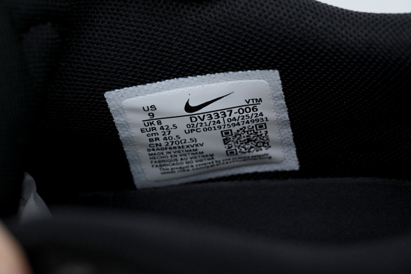 yupoo_385486_416c5772.jpg 【BA7PK】全黑 耐克Air MAX Dn气垫 DV3337-006 Air Max DN 'Black Metallic Grey'