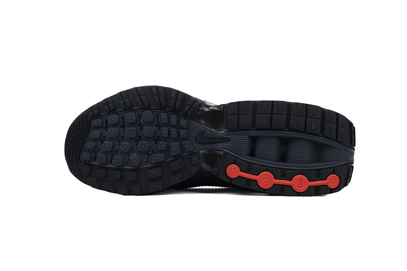 yupoo_385486_73a97f94.jpg 【BA7PK】全黑 耐克Air MAX Dn气垫 DV3337-006 Air Max DN 'Black Metallic Grey'