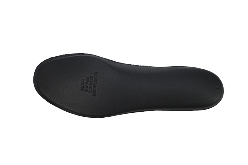 yupoo_385486_791cbae9.jpg 【BA7PK】全黑 耐克Air MAX Dn气垫 DV3337-006 Air Max DN 'Black Metallic Grey'