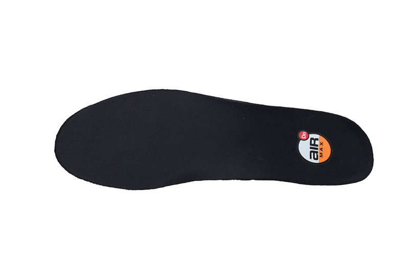 yupoo_385486_e125cf30.jpg 【BA7PK】全黑 耐克Air MAX Dn气垫 DV3337-006 Air Max DN 'Black Metallic Grey'