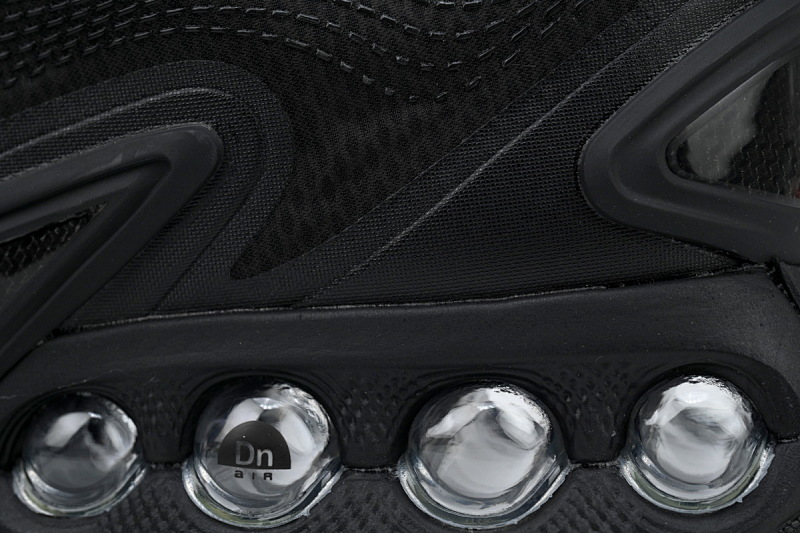 yupoo_385486_e6b77c9a.jpg 【BA7PK】全黑 耐克Air MAX Dn气垫 DV3337-006 Air Max DN 'Black Metallic Grey'