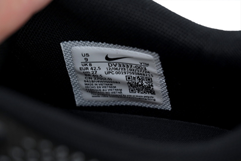 yupoo_385508_192fa4b5.jpg 【BA7PK】黑白 耐克Air MAX Dn气垫 DV3337-003 Air Max DN 'Black and White'