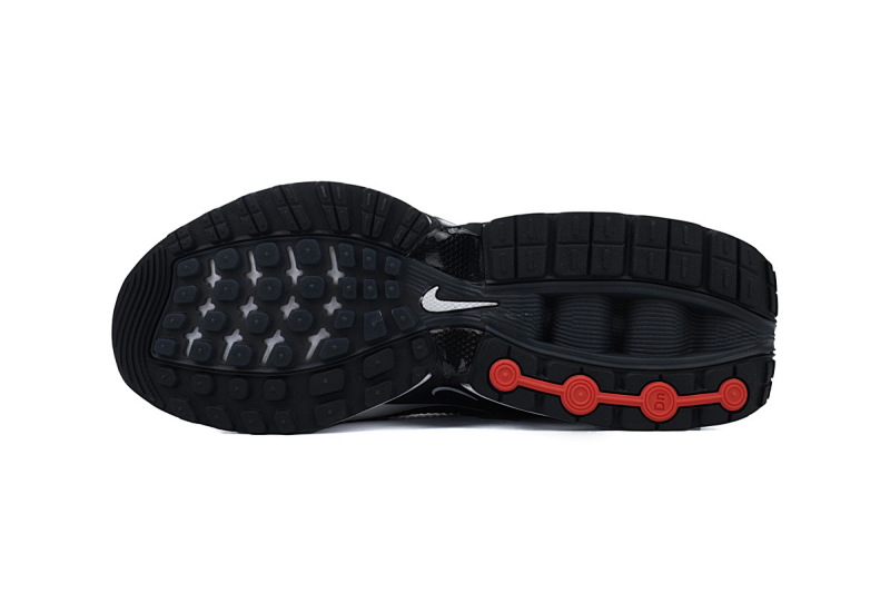 yupoo_385508_2b11a8a4.jpg 【BA7PK】黑白 耐克Air MAX Dn气垫 DV3337-003 Air Max DN 'Black and White'