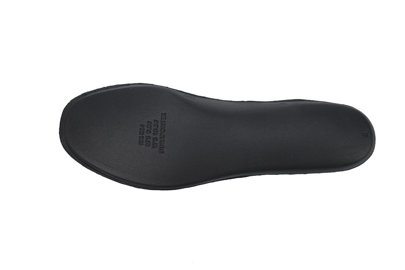 yupoo_385508_360813c5.jpg 【BA7PK】黑白 耐克Air MAX Dn气垫 DV3337-003 Air Max DN 'Black and White'