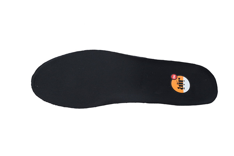 yupoo_385508_de532cad.jpg 【BA7PK】黑白 耐克Air MAX Dn气垫 DV3337-003 Air Max DN 'Black and White'