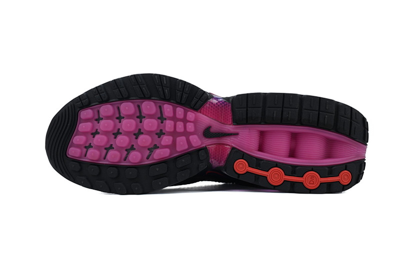yupoo_385530_07603085.jpg 【BA7PK】黑紫 耐克Air MAX Dn气垫 DV3337-008 Air Max DN 'All Night'