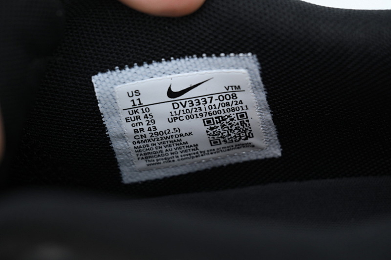 yupoo_385530_34959b88.jpg 【BA7PK】黑紫 耐克Air MAX Dn气垫 DV3337-008 Air Max DN 'All Night'