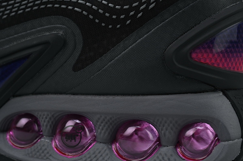 yupoo_385530_52c0839c.jpg 【BA7PK】黑紫 耐克Air MAX Dn气垫 DV3337-008 Air Max DN 'All Night'