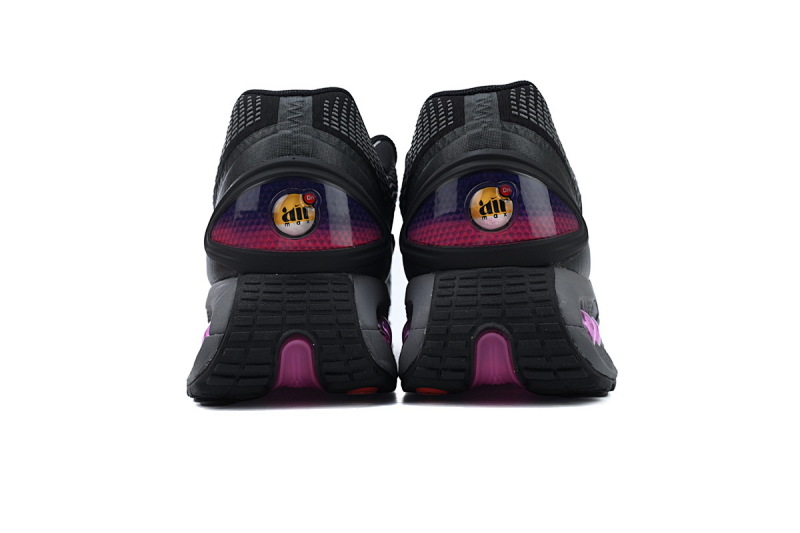 yupoo_385530_73e04ab6.jpg 【BA7PK】黑紫 耐克Air MAX Dn气垫 DV3337-008 Air Max DN 'All Night'