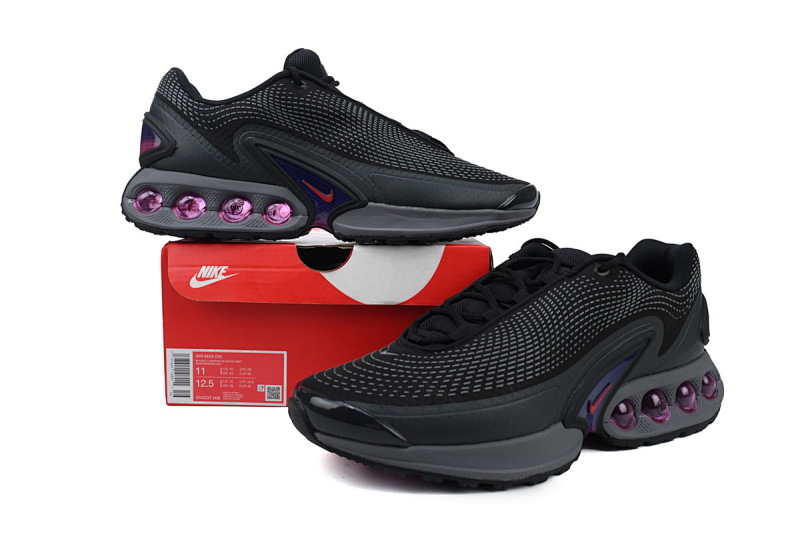yupoo_385530_815cde31.jpg 【BA7PK】黑紫 耐克Air MAX Dn气垫 DV3337-008 Air Max DN 'All Night'