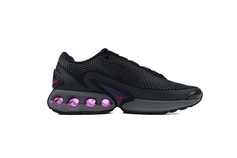 yupoo_385530_a162441e.jpg 【BA7PK】黑紫 耐克Air MAX Dn气垫 DV3337-008 Air Max DN 'All Night'