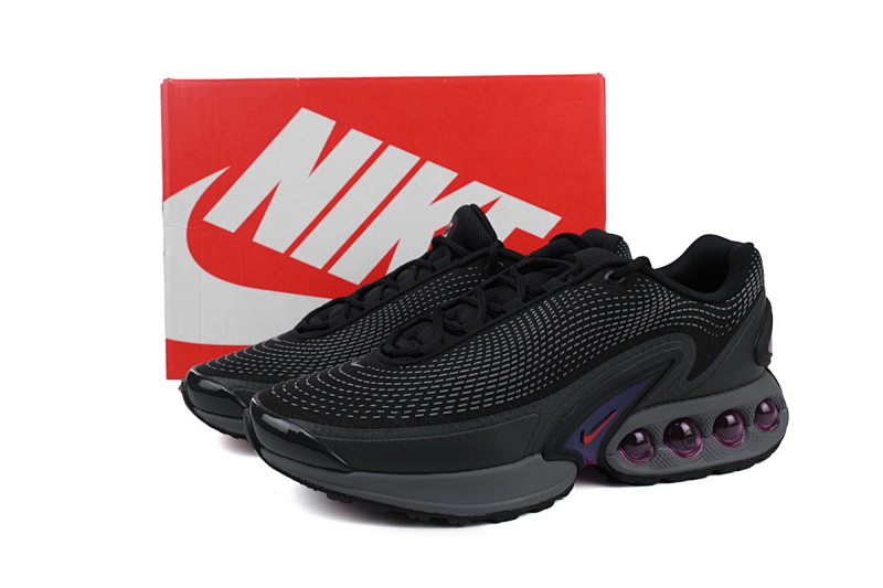 yupoo_385530_c72b9aaa.jpg 【BA7PK】黑紫 耐克Air MAX Dn气垫 DV3337-008 Air Max DN 'All Night'