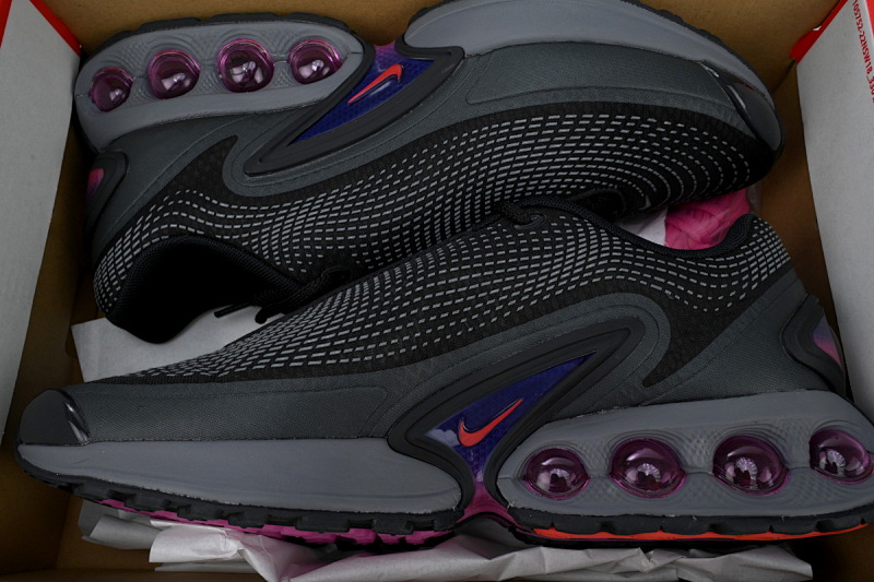 yupoo_385530_f868175a.jpg 【BA7PK】黑紫 耐克Air MAX Dn气垫 DV3337-008 Air Max DN 'All Night'