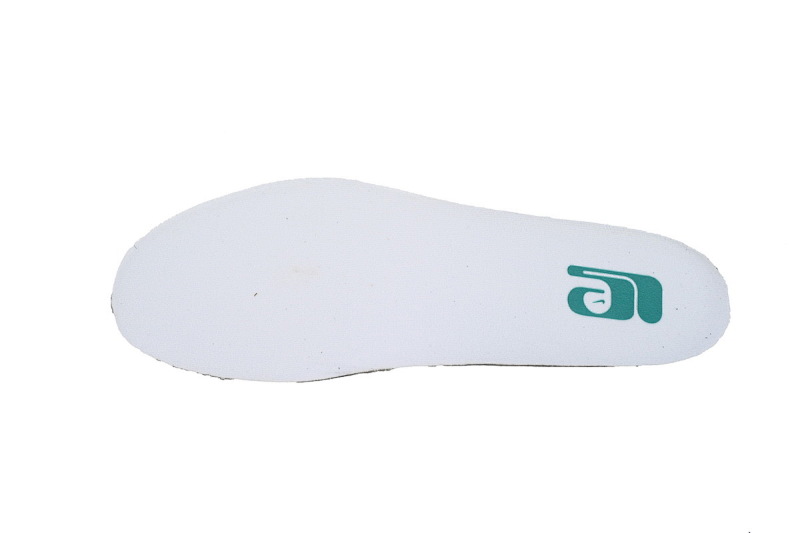 yupoo_385552_2aaee257.jpg 【CA3TS】爆裂纹 耐克87气垫 908366-001 Atmos x Air Max 1 Retro 'Elephant'