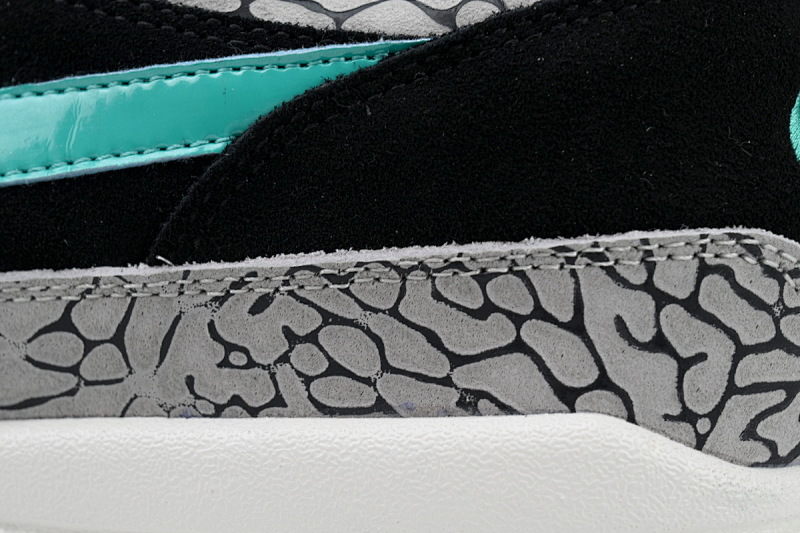 yupoo_385552_60b02f8f.jpg 【CA3TS】爆裂纹 耐克87气垫 908366-001 Atmos x Air Max 1 Retro 'Elephant'