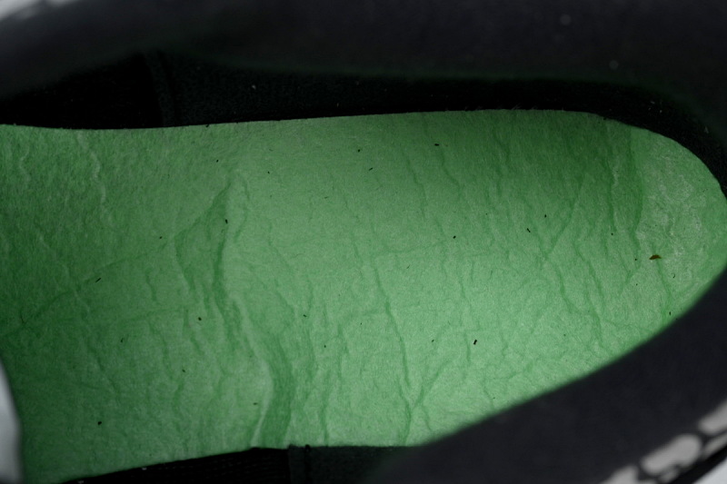 yupoo_385552_6e00c748.jpg 【CA3TS】爆裂纹 耐克87气垫 908366-001 Atmos x Air Max 1 Retro 'Elephant'