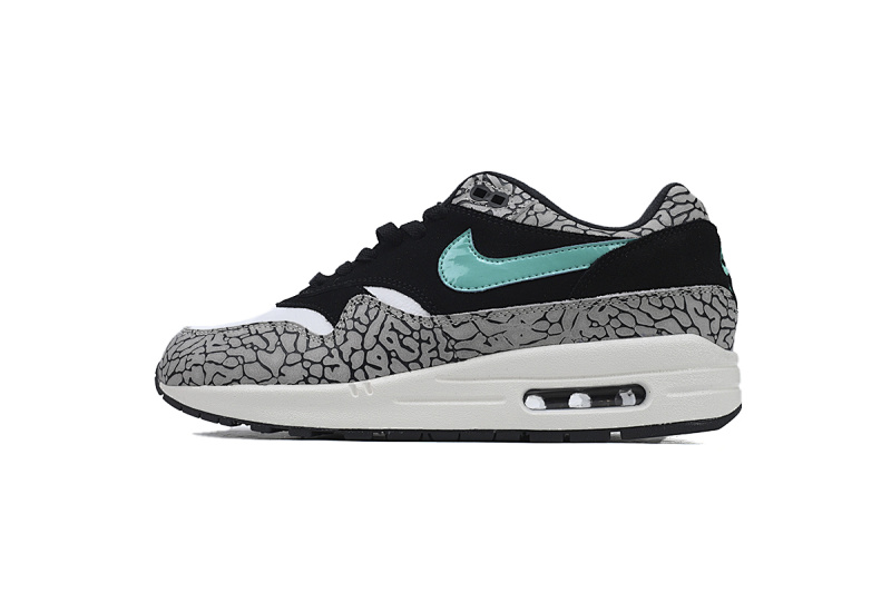 yupoo_385552_781af5ce.jpg 【CA3TS】爆裂纹 耐克87气垫 908366-001 Atmos x Air Max 1 Retro 'Elephant'