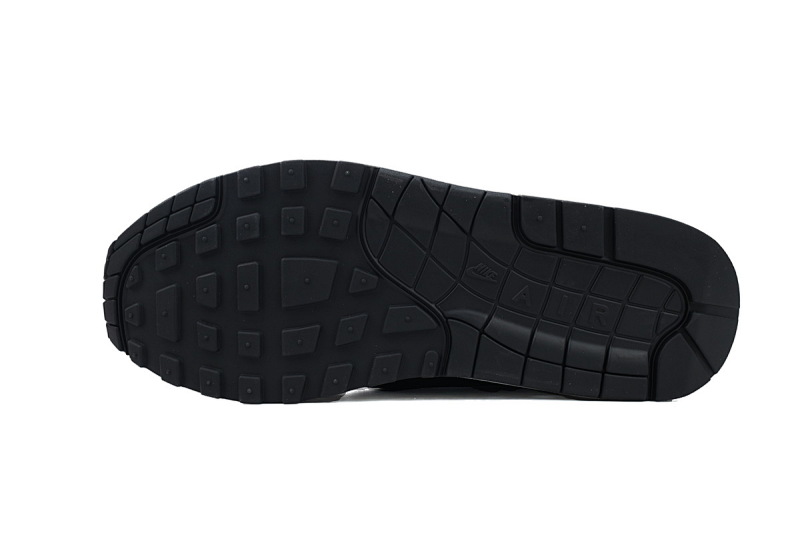 yupoo_385552_8f2ed762.jpg 【CA3TS】爆裂纹 耐克87气垫 908366-001 Atmos x Air Max 1 Retro 'Elephant'