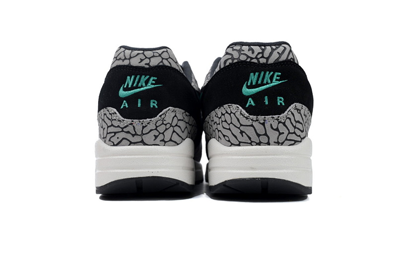 yupoo_385552_9ea878de.jpg 【CA3TS】爆裂纹 耐克87气垫 908366-001 Atmos x Air Max 1 Retro 'Elephant'