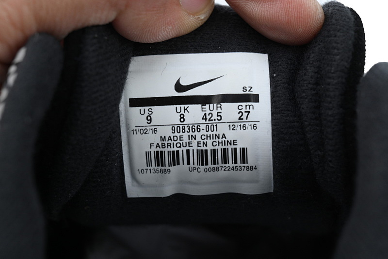 yupoo_385552_b2790247.jpg 【CA3TS】爆裂纹 耐克87气垫 908366-001 Atmos x Air Max 1 Retro 'Elephant'