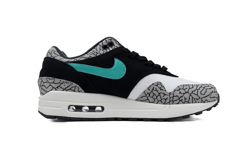 yupoo_385552_d4968f08.jpg 【CA3TS】爆裂纹 耐克87气垫 908366-001 Atmos x Air Max 1 Retro 'Elephant'