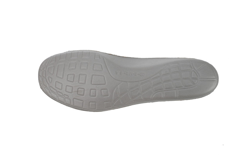 yupoo_385552_e42cef2b.jpg 【CA3TS】爆裂纹 耐克87气垫 908366-001 Atmos x Air Max 1 Retro 'Elephant'