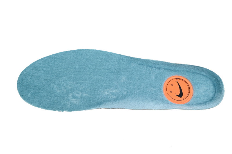 【CA0TS】灯芯绒帽 耐克97气垫 AJ4219-400 MAX97 OFF-WHITE x Nike Air Max 97 Release Date Corduroy Cap