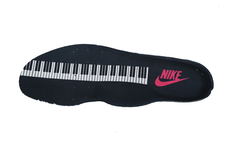 【CA3TS】漆皮黑金 耐克87气垫 HJ3966-110 PHANTACi x Nike Air Max 1 'Grand Piano'
