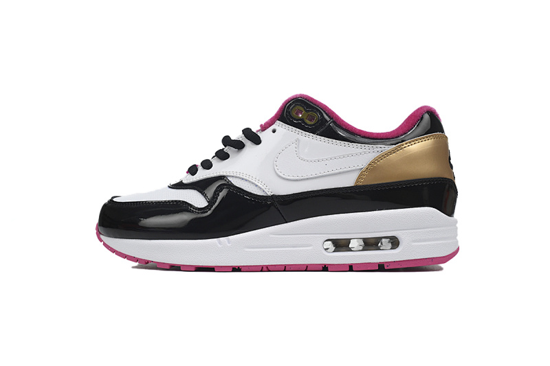 yupoo_385633_cf21dc8d.jpg 【CA3TS】漆皮黑金 耐克87气垫 HJ3966-110 PHANTACi x Nike Air Max 1 'Grand Piano'