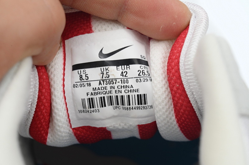 yupoo_385661_00bb2e6e.jpg 【CA3TS】白粉 耐克87气垫 AT3057-100 Parra x Nike Air Max 1