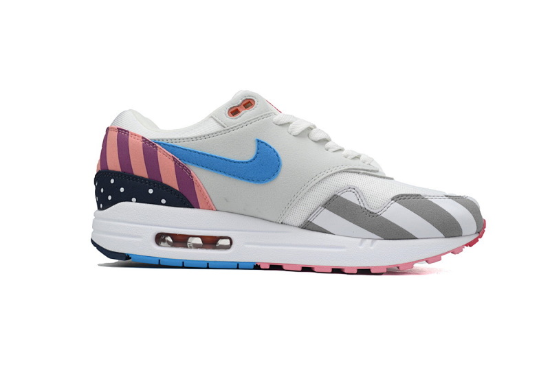 yupoo_385661_1e2130dc.jpg 【CA3TS】白粉 耐克87气垫 AT3057-100 Parra x Nike Air Max 1