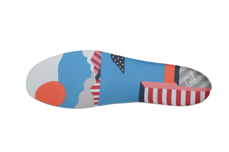 yupoo_385661_5431661a.jpg 【CA3TS】白粉 耐克87气垫 AT3057-100 Parra x Nike Air Max 1