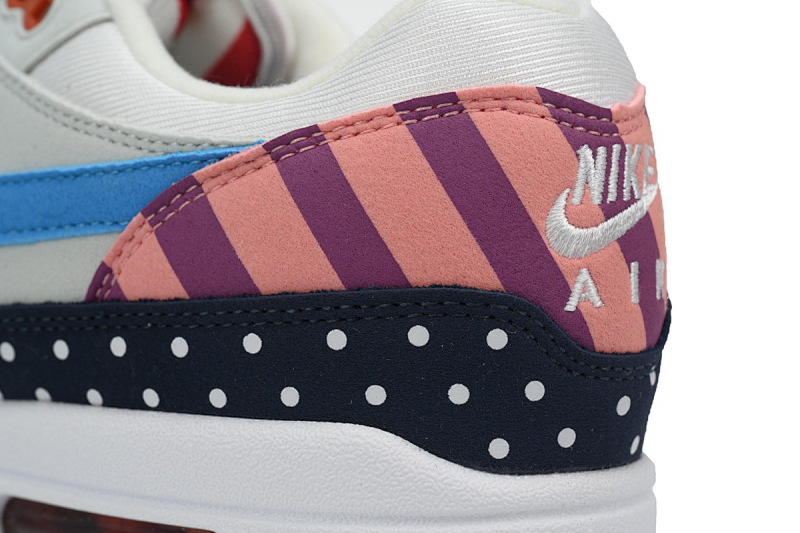 yupoo_385661_5473cb6a.jpg 【CA3TS】白粉 耐克87气垫 AT3057-100 Parra x Nike Air Max 1