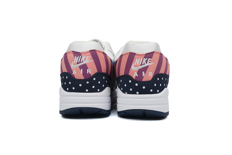 yupoo_385661_6170a4ee.jpg 【CA3TS】白粉 耐克87气垫 AT3057-100 Parra x Nike Air Max 1