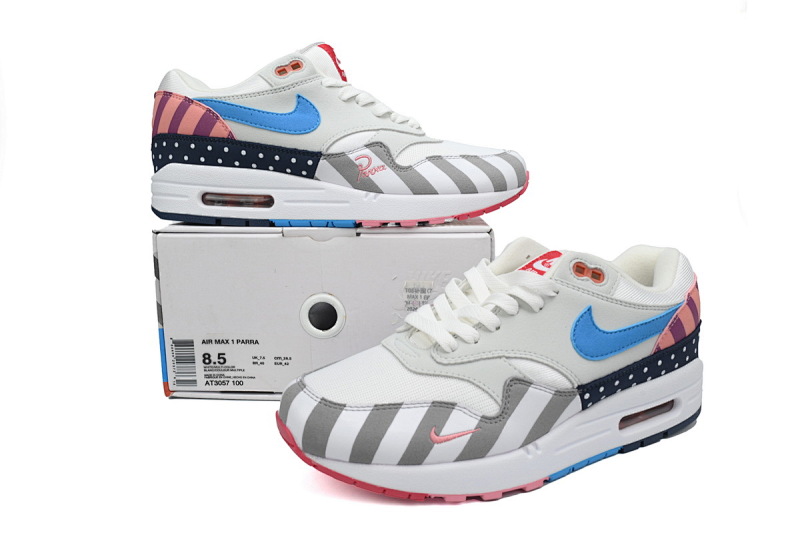 yupoo_385661_91cc065a.jpg 【CA3TS】白粉 耐克87气垫 AT3057-100 Parra x Nike Air Max 1