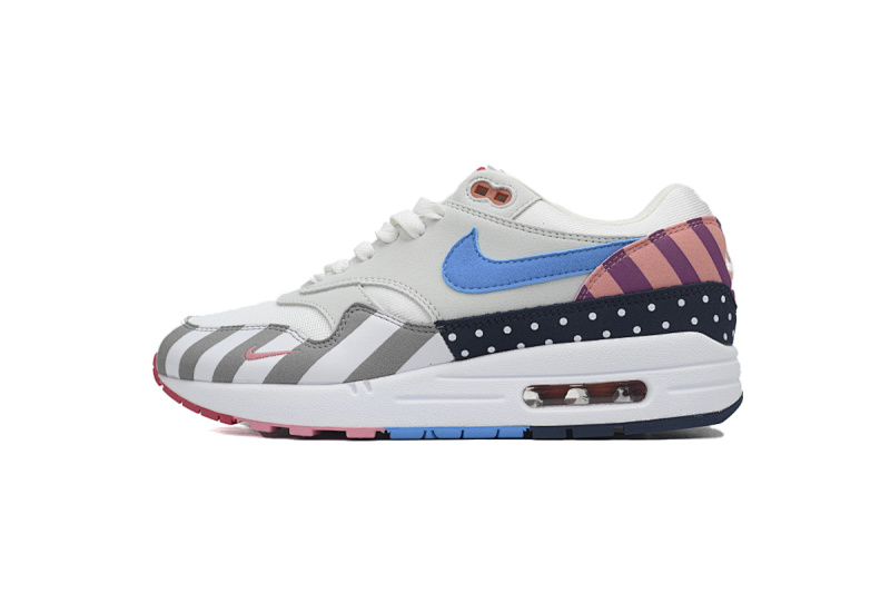 yupoo_385661_c482babc.jpg 【CA3TS】白粉 耐克87气垫 AT3057-100 Parra x Nike Air Max 1